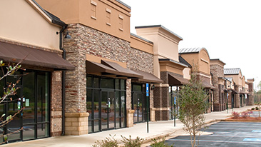 COMMERCIAL PEST CONTROL